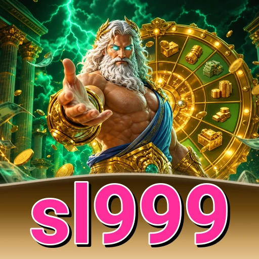 Cuplikan layar sl999 APK resmi di Android