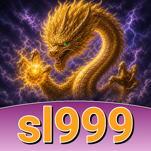 Gambar verifikasi hash SHA-256 unduhan APK sl999