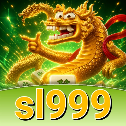 Gambar verifikasi keamanan akun masuk & daftar sl999