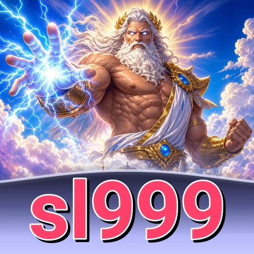 Gambar verifikasi tautan alternatif resmi sl999 Indonesia